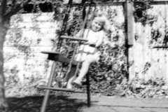1956-06-01-ArnoldCL1947-02