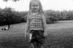 1956-06-01-ArnoldJY1953-01