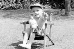 1956-06-01-ArnoldRA1951