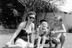 1956-06-01-ArnoldSL1939-ArnoldRA1951-ArnoldCL1947