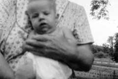 1956-06-01-BalitzTM1896-ArnoldDE1956-01
