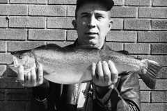 1956-06-17-MooreRE1910-trout