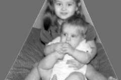 1956-07-01-ArnoldJY1953-ArnoldDE1956