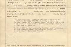 1956-08-09-Mortgage-MooreRE1910-KahleyLL1912-Inside