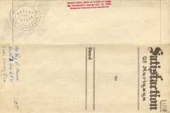 1956-08-09-Mortgage-MooreRE1910-KahleyLL1912-Outside