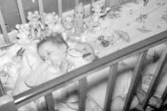 1956-09-01-ArnoldDE1956-Bottle-02