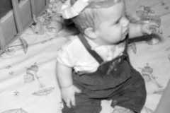 1956-09-01-ArnoldDE1956-crown