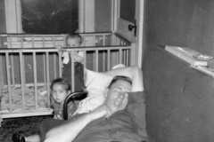 1956-09-01-ArnoldJY1953-ArnoldDE1956-ArnoldLD1929