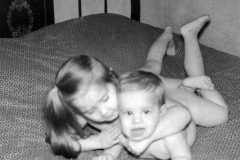 1956-09-01-ArnoldJY1953-ArnoldDE1956-bed