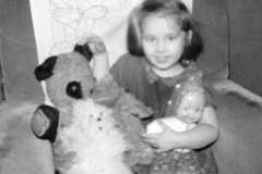 1956-09-01-ArnoldJY1953-toys