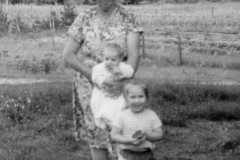 1956-09-01-BalitzTM1896-ArnoldDE1956-ArnoldJY1953