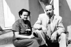 1956-09-01-BurringtonCM1919-ArnoldAE1917