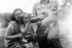 1956-09-01-MooreDJ1931-ArnoldJY1953-ArnoldLD1929-ArnoldDE1956