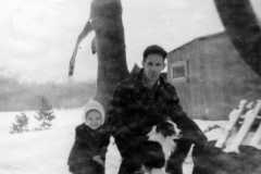 1956-11-15-DeerSeason-ArnoldJY1953-ArnoldLD1929-02