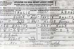 1956-12-11-BalitzTM1896-Social-Security-Application