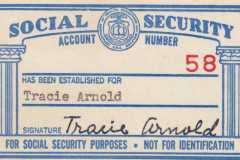 1956-12-11-BalitzTM1896-Social-Security-Card