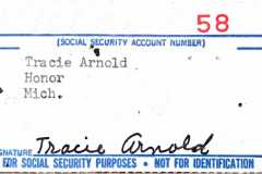 1956-12-11-BalitzTM1896-Social-Security-Stub