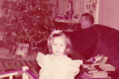 1956-12-25-ArnoldJY1953-ArnoldDS1890