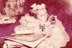 1956-12-25-ArnoldJY1953-doll