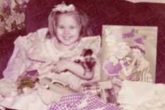 1956-12-25-ArnoldJY1953-presents