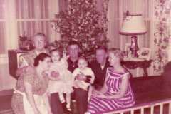1956-12-25-BalitzTM1896-MooreDJ1931-ArnoldJY1953-ArnoldDS1890-ArnoldDE1956-ArnoldAF1921-JohnsonDoris
