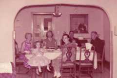 1956-12-25-Christmas-Dinner-BalitzTM1896-and-others