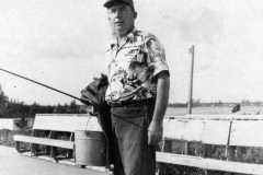 1957-00-00-MooreRE1910-Fishing