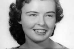 1957-01-01-ArnoldSL1939