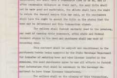1957-03-26-Sale-of-Business-MooreRE1910-KahleyLL1912-Page02