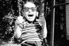 1957-04-01-ArnoldRA1951