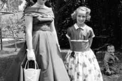 1957-04-01-ArnoldSL1939-ArnoldCL1947-ArnoldRA1951
