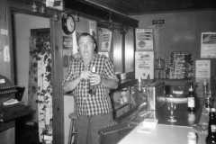 1957-04-01-MooreRE1910-at-Bar1