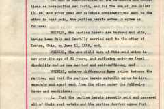 1957-04-16-Separation-Agreement-MooreRE1910-KahleyLL1912