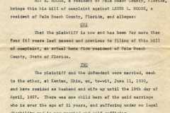 1957-04-19-Divorce-Complaint-MooreRE1910-KahleyLL1912-Page-01