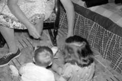 1957-05-01-ArnoldDE1956-ArnoldJY1953-BalitzTM1896
