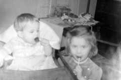 1957-05-01-ArnoldDE1956-ArnoldJY1953-suckers