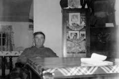 1957-05-01-ArnoldDS1890-02