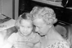 1957-05-01-ArnoldJY1953-JohnsonDoris