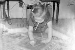1957-05-01-ArnoldJY1953-drawing