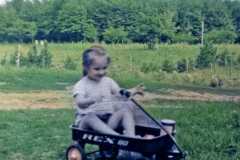 1957-05-01-ArnoldJY1953-waggon-02-Colorized