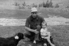 1957-05-01-ArnoldLD1929-ArnoldJY1953