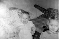 1957-05-01-BalitzTM1896-ArnoldDE1956-ArnoldJY1953