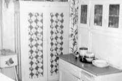 1957-05-01-Honor-Kitchen