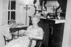 1957-05-01-JohnsonDoris-rocking