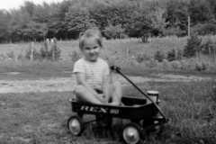 1957-05-01ArnoldJY1953-waggon-01