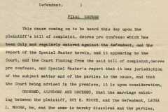 1957-06-18-Divorce-Finalized-MooreRE1910-KahleyLL1912