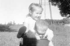 1957-07-01-ArnoldJY1953-ArnoldDE1956-waggon-01