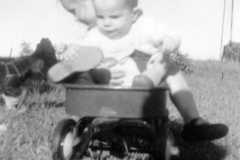 1957-07-01-ArnoldJY1953-ArnoldDE1956-waggon-02