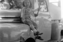 1957-07-01-ArnoldJY1953-truck