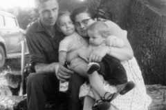 1957-07-01-ArnoldLD1929-ArnoldJY1953-MooreDJ1931-ArnoldDE1956